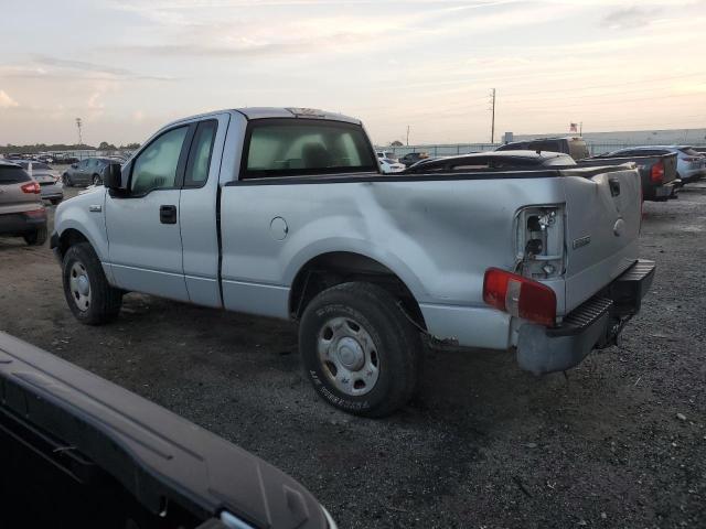 Photo 1 VIN: 1FTRF12287NA81952 - FORD F150 