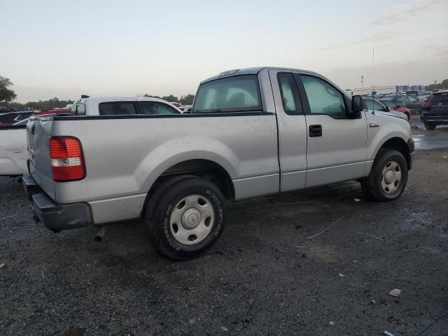 Photo 2 VIN: 1FTRF12287NA81952 - FORD F150 