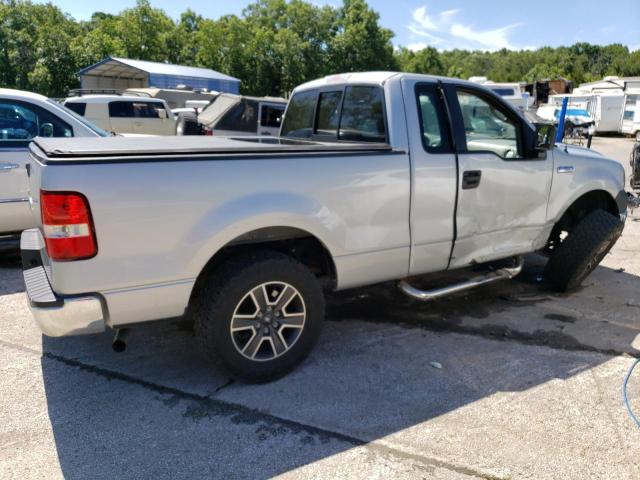 Photo 2 VIN: 1FTRF12288KC11747 - FORD F150 