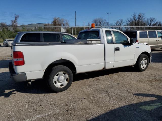 Photo 2 VIN: 1FTRF12288KC43081 - FORD F150 