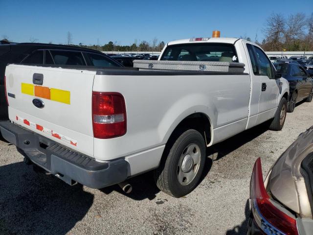 Photo 2 VIN: 1FTRF12288KC88084 - FORD F150 