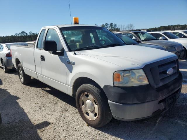 Photo 3 VIN: 1FTRF12288KC88084 - FORD F150 