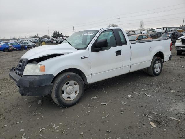 Photo 0 VIN: 1FTRF12288KC95813 - FORD F150 