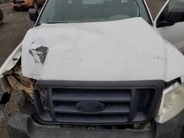 Photo 10 VIN: 1FTRF12288KC95813 - FORD F150 