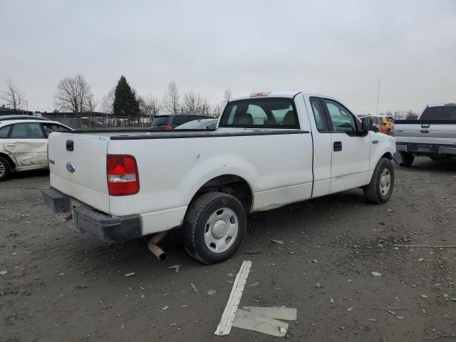 Photo 2 VIN: 1FTRF12288KC95813 - FORD F150 