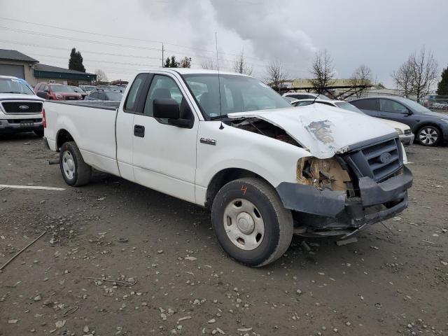 Photo 3 VIN: 1FTRF12288KC95813 - FORD F150 