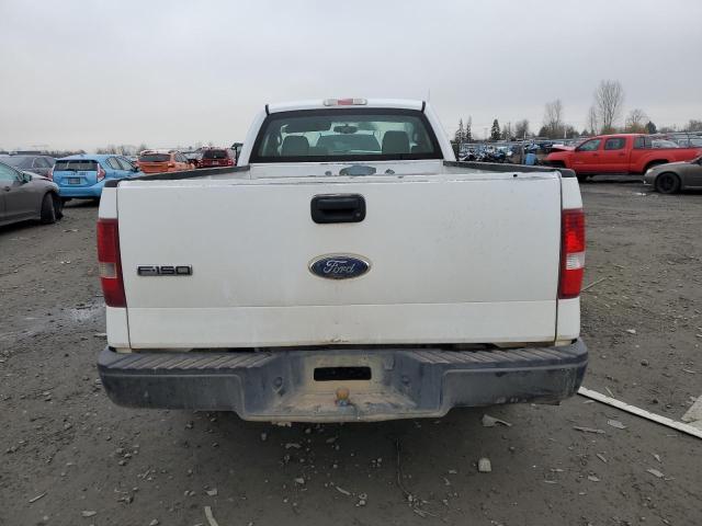 Photo 5 VIN: 1FTRF12288KC95813 - FORD F150 