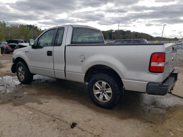 Photo 1 VIN: 1FTRF12288KE26545 - FORD F150 