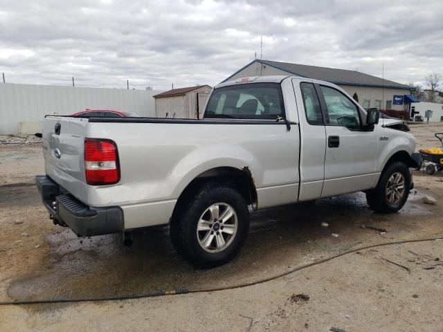 Photo 2 VIN: 1FTRF12288KE26545 - FORD F150 