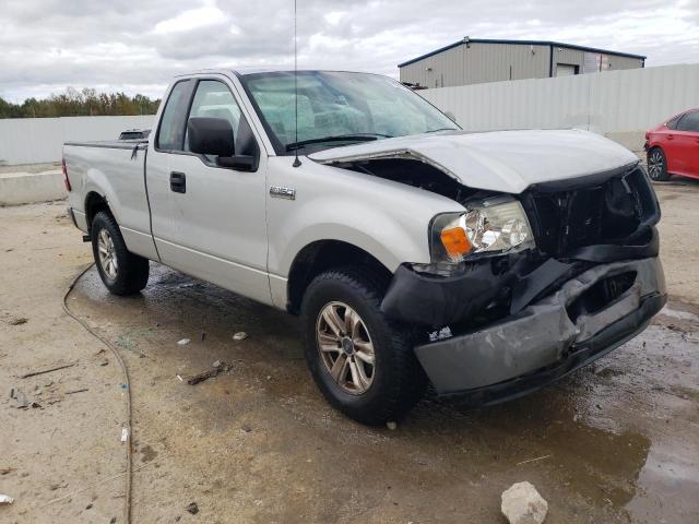 Photo 3 VIN: 1FTRF12288KE26545 - FORD F150 