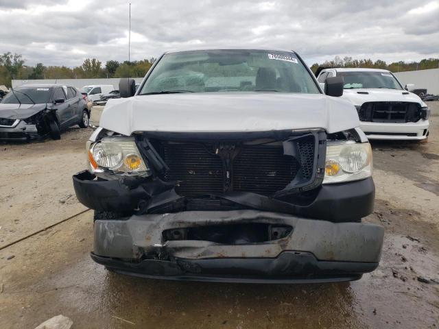 Photo 4 VIN: 1FTRF12288KE26545 - FORD F150 