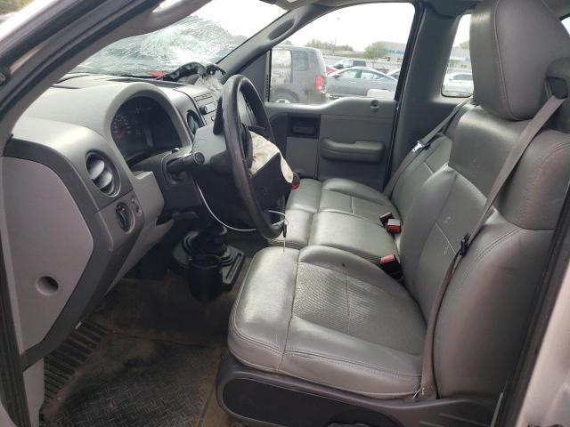 Photo 6 VIN: 1FTRF12288KE26545 - FORD F150 