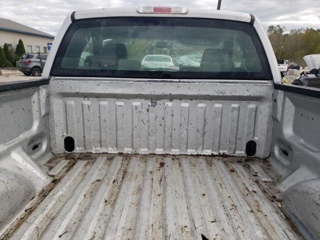 Photo 9 VIN: 1FTRF12288KE26545 - FORD F150 