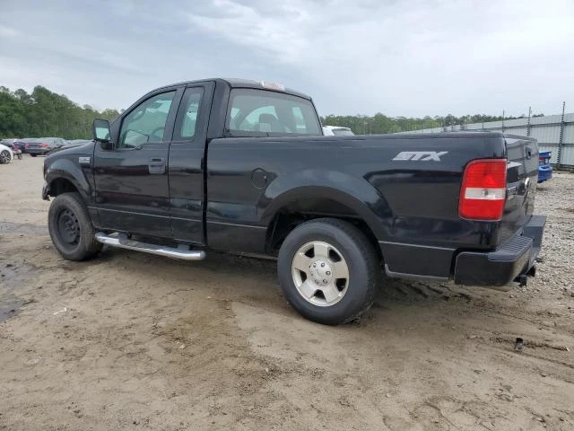 Photo 1 VIN: 1FTRF12288KF00594 - FORD F150 