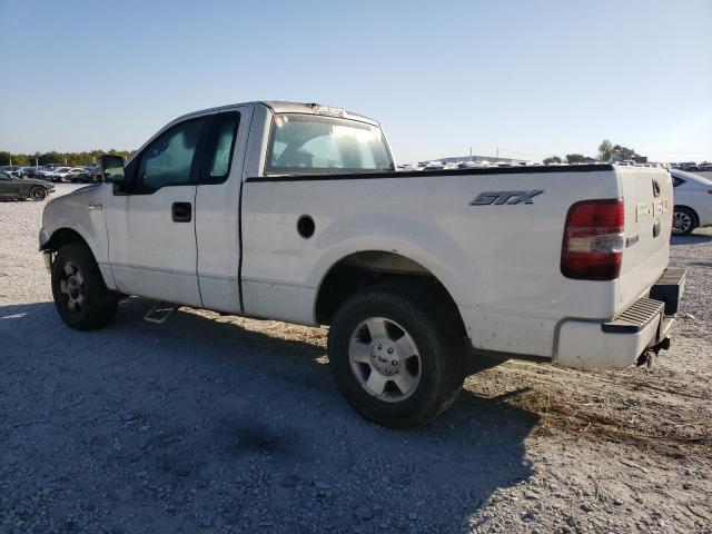 Photo 1 VIN: 1FTRF12295KC23921 - FORD F150 