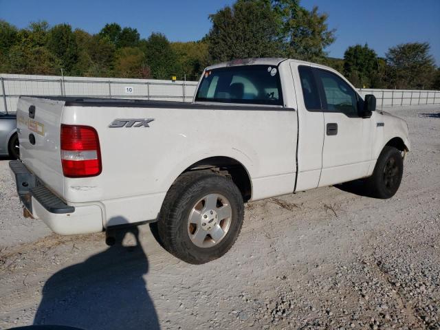 Photo 2 VIN: 1FTRF12295KC23921 - FORD F150 