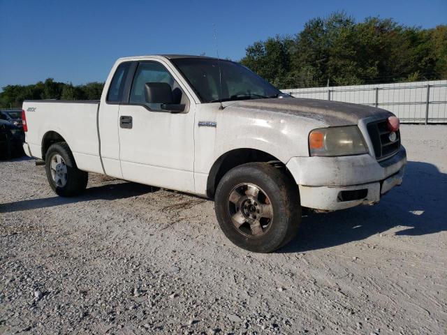 Photo 3 VIN: 1FTRF12295KC23921 - FORD F150 