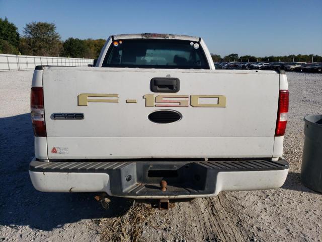 Photo 5 VIN: 1FTRF12295KC23921 - FORD F150 