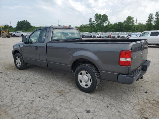 Photo 1 VIN: 1FTRF12295NB36258 - FORD F150 