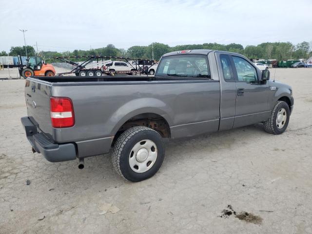 Photo 2 VIN: 1FTRF12295NB36258 - FORD F150 