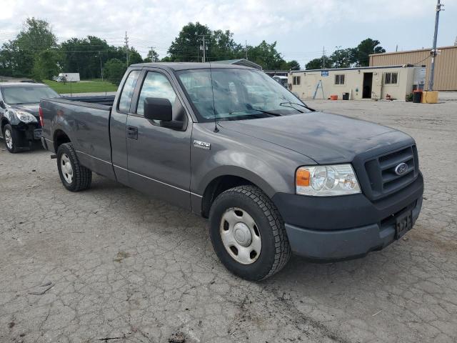 Photo 3 VIN: 1FTRF12295NB36258 - FORD F150 