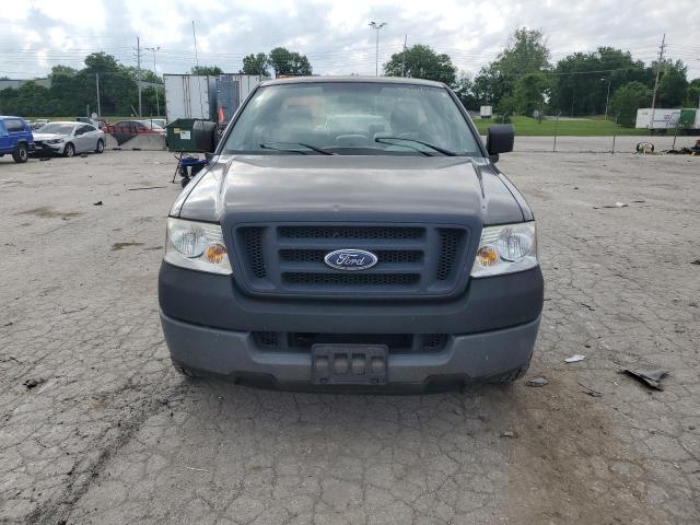 Photo 4 VIN: 1FTRF12295NB36258 - FORD F150 