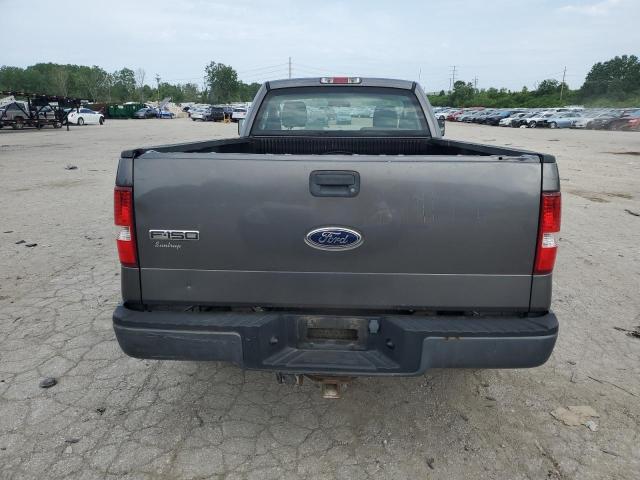 Photo 5 VIN: 1FTRF12295NB36258 - FORD F150 