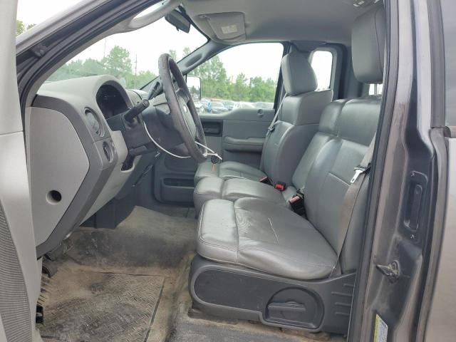 Photo 6 VIN: 1FTRF12295NB36258 - FORD F150 