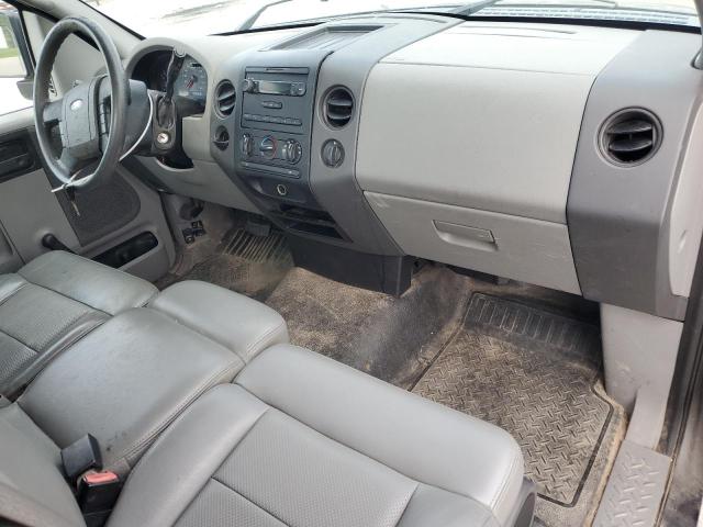 Photo 7 VIN: 1FTRF12295NB36258 - FORD F150 