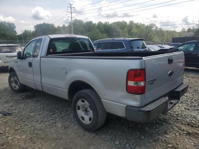 Photo 1 VIN: 1FTRF12295NB78865 - FORD F-150 