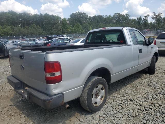 Photo 2 VIN: 1FTRF12295NB78865 - FORD F-150 