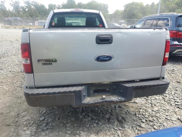 Photo 5 VIN: 1FTRF12295NB78865 - FORD F-150 