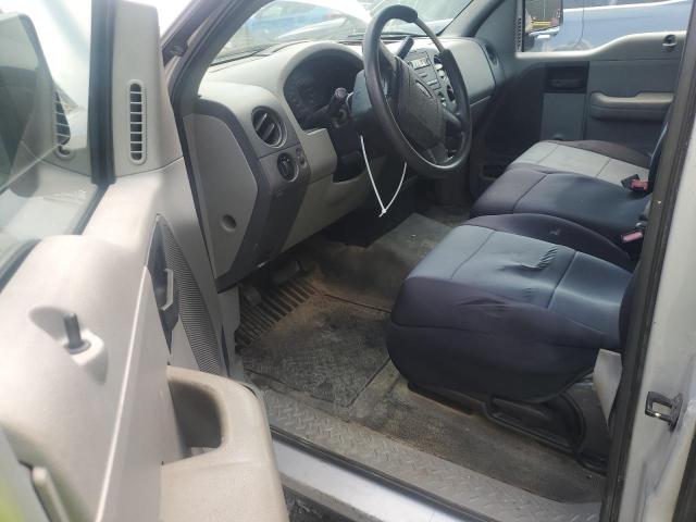 Photo 7 VIN: 1FTRF12295NB78865 - FORD F-150 