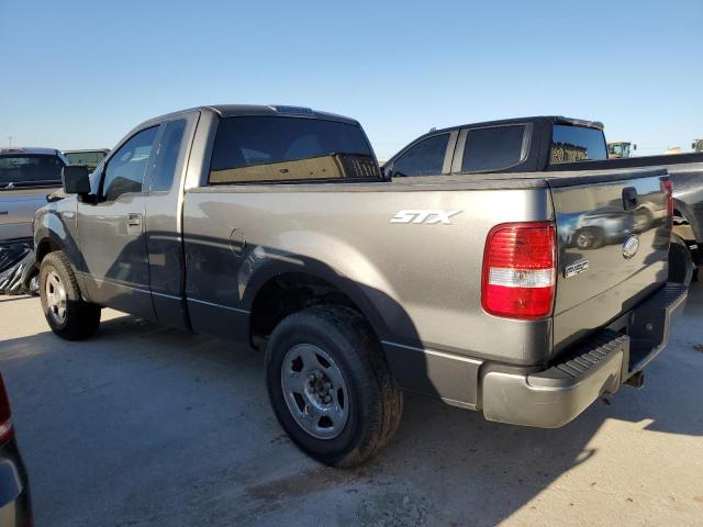 Photo 1 VIN: 1FTRF12296NA41779 - FORD F150 