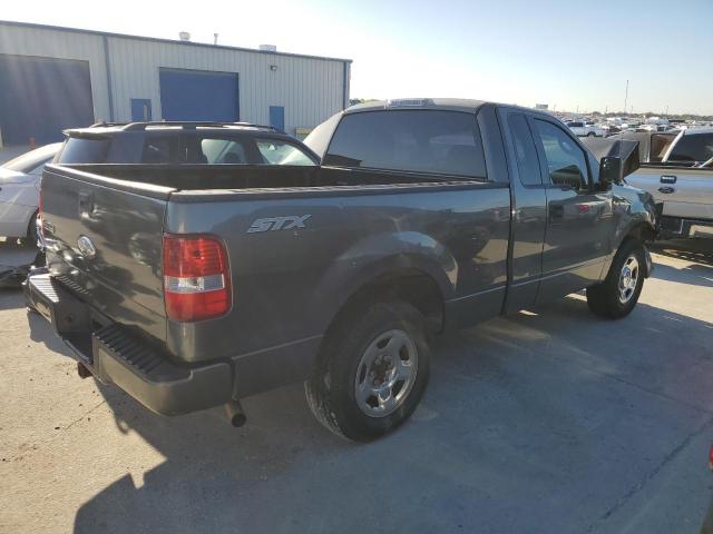 Photo 2 VIN: 1FTRF12296NA41779 - FORD F150 