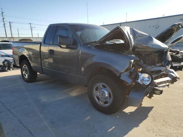 Photo 3 VIN: 1FTRF12296NA41779 - FORD F150 