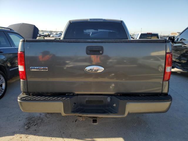 Photo 5 VIN: 1FTRF12296NA41779 - FORD F150 