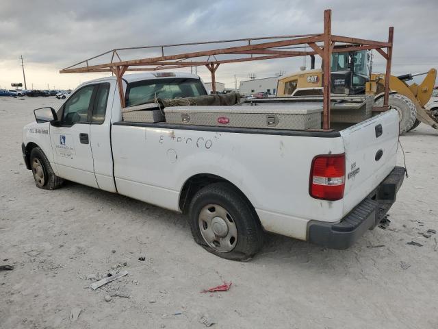 Photo 1 VIN: 1FTRF12296NB52977 - FORD F150 