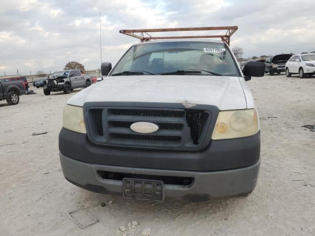 Photo 4 VIN: 1FTRF12296NB52977 - FORD F150 