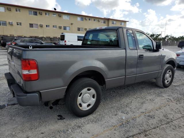 Photo 2 VIN: 1FTRF12296NB69648 - FORD F150 