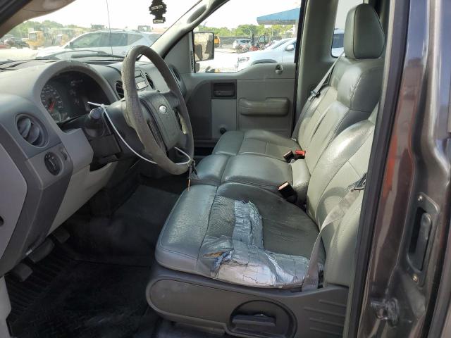 Photo 6 VIN: 1FTRF12296NB69648 - FORD F150 