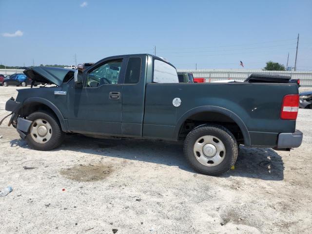 Photo 1 VIN: 1FTRF12296NB78186 - FORD F150 