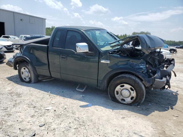 Photo 3 VIN: 1FTRF12296NB78186 - FORD F150 