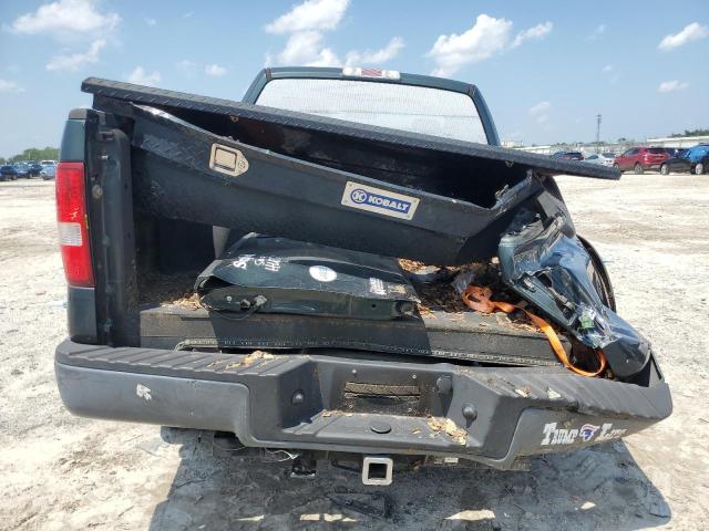 Photo 5 VIN: 1FTRF12296NB78186 - FORD F150 