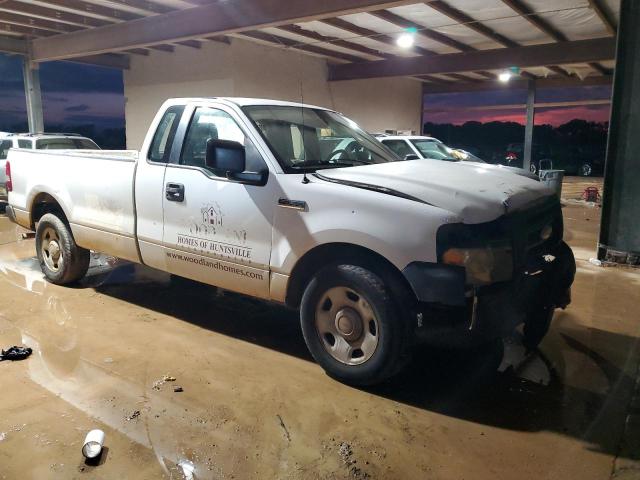 Photo 3 VIN: 1FTRF12297KC15451 - FORD F150 