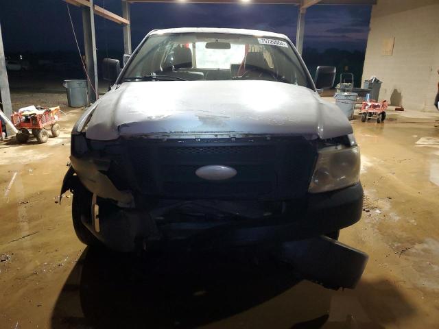 Photo 4 VIN: 1FTRF12297KC15451 - FORD F150 