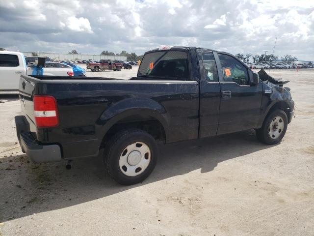 Photo 2 VIN: 1FTRF12297NA26295 - FORD F150 