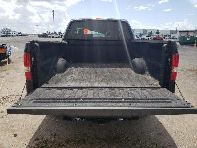 Photo 5 VIN: 1FTRF12297NA26295 - FORD F150 