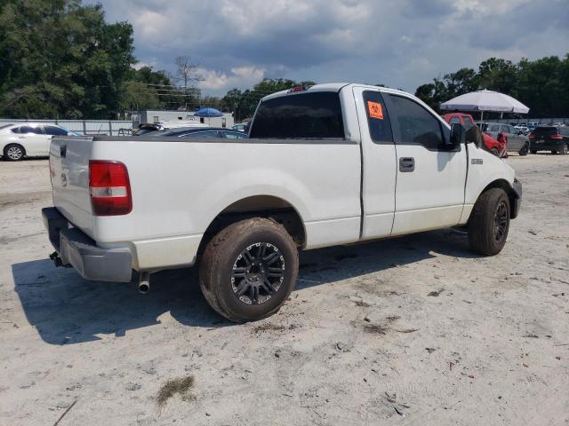 Photo 2 VIN: 1FTRF12297NA70698 - FORD F150 