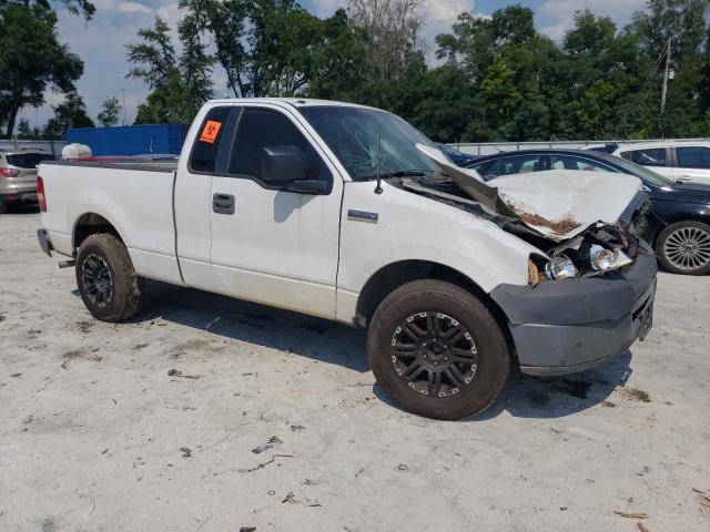 Photo 3 VIN: 1FTRF12297NA70698 - FORD F150 